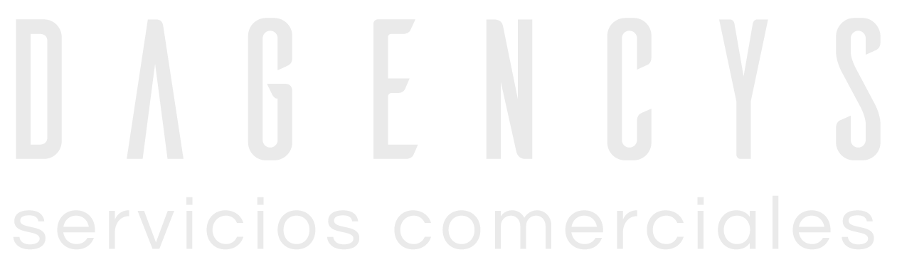 logo light
